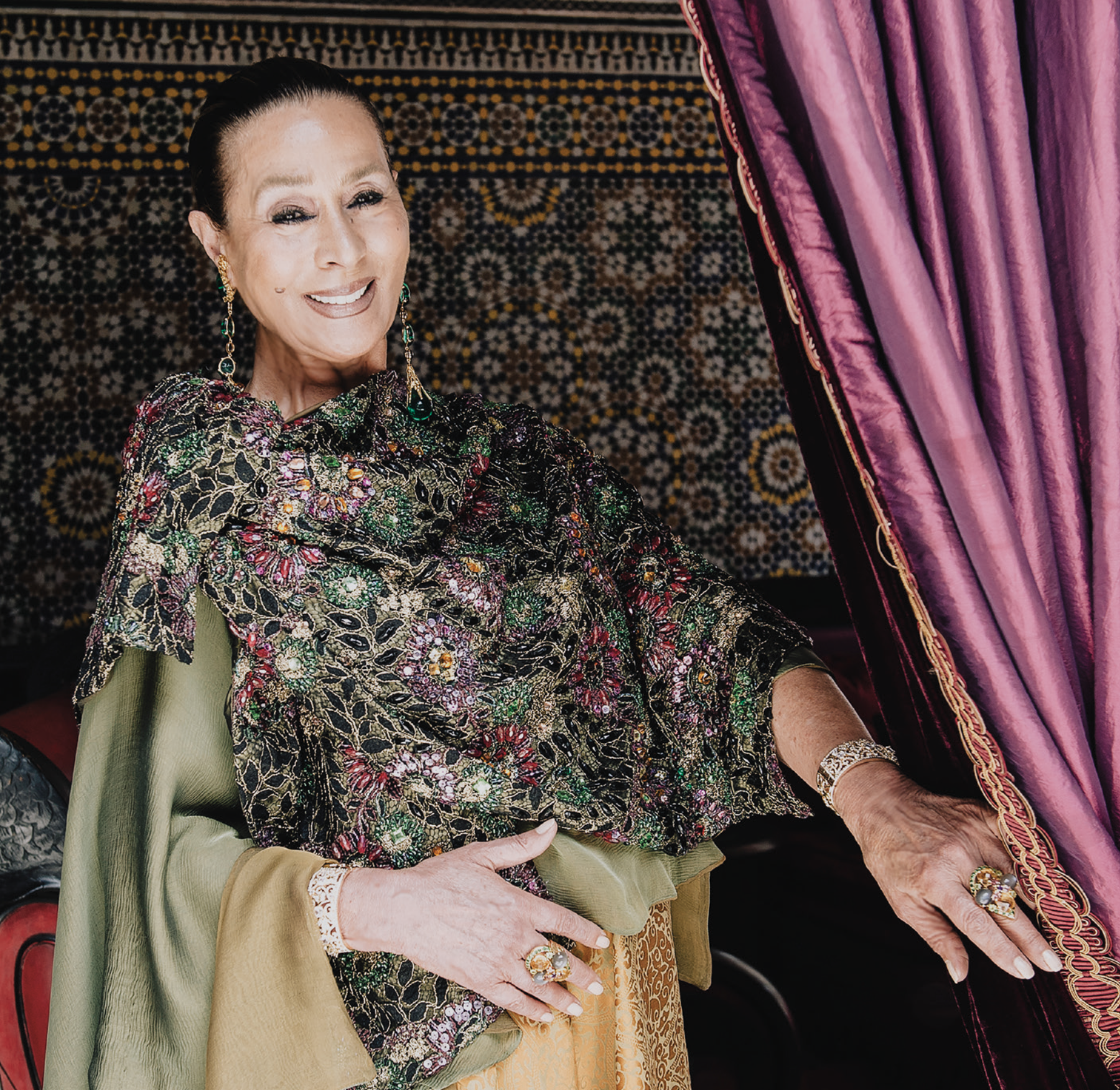 Capture d’écran 2026-03-17 à 16.51.30